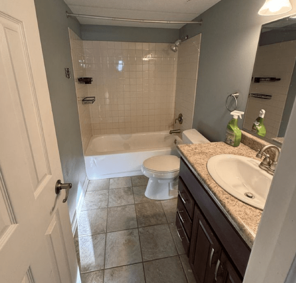 Service Image
